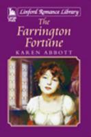 The Farrington Fortune