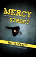 Mercy Street