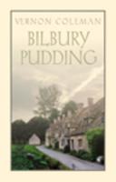 Bilbury Pudding