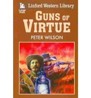 Guns of Virtue