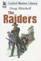 The Raiders