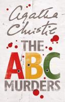 The ABC Murders