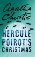 Hercule Poirot's Christmas