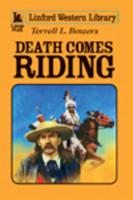 Death Comes Riding