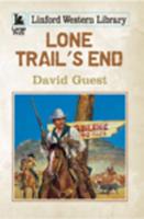 Lone Trail's End