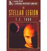 The Stellar Legion