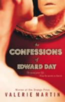 The Confessions of Edward Day