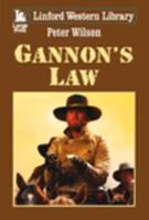 Gannon's Law