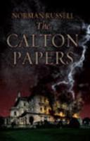 The Calton Papers
