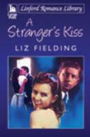 A Stranger's Kiss