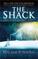 The Shack