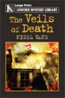 The Veils of Death