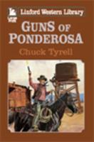 Guns of Ponderosa