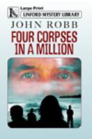 Four Corpses in a Million