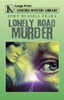 Lonely Road Murder