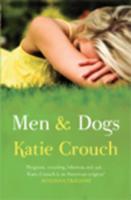 Men & Dogs