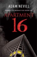 Apartment 16