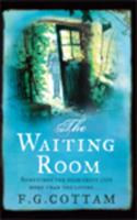 The Waiting Room