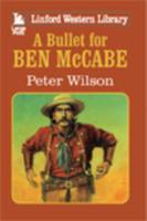 A Bullet for Ben McCabe