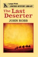 The Last Deserter