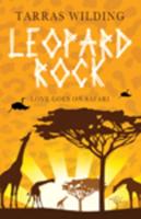 Leopard Rock