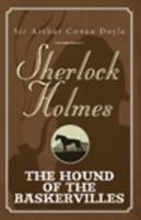 The Hound of the Baskervilles