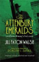 The Attenbury Emeralds