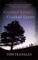 Crooked Letter, Crooked Letter