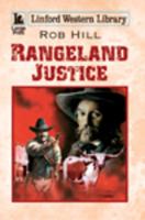 Rangeland Justice