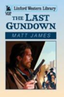The Last Gundown