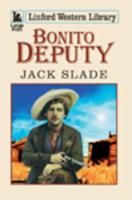 Bonito Deputy