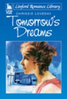 Tomorrow's Dreams