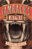 Jamrach's Menagerie