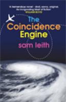 The Coincidence Engine