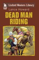 Dead Man Riding