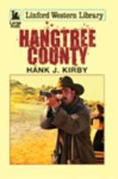 Hangtree County