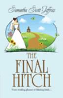 The Final Hitch