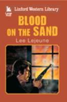 Blood on the Sand