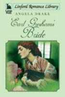 Earl Gresham's Bride