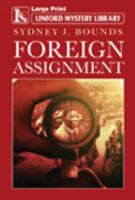 Foreign Assignment