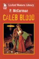Caleb Blood