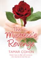 The Mistress's Revenge