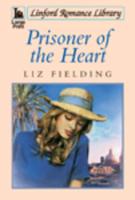 Prisoner of the Heart