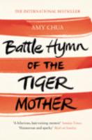 Battle Hymn of the Tiger Mother