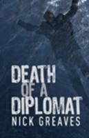 Death of a Diplomat