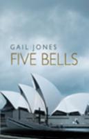 Five Bells