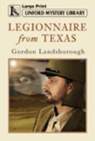 Legionnaire from Texas