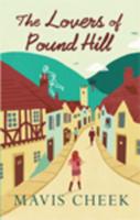 The Lovers of Pound Hill