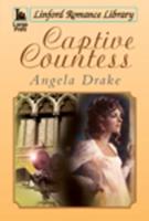 Captive Countess