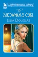 The Showman's Girl
